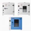 上海躍進電熱鼓風(fēng)干燥箱 HGZF-1I-101-1